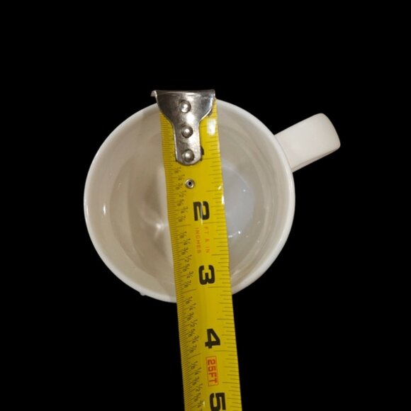 Black Red Plaid Mama Bear 12 oz Coffee Lodge Mug by Tag Stoneware - Picture 7 of 7